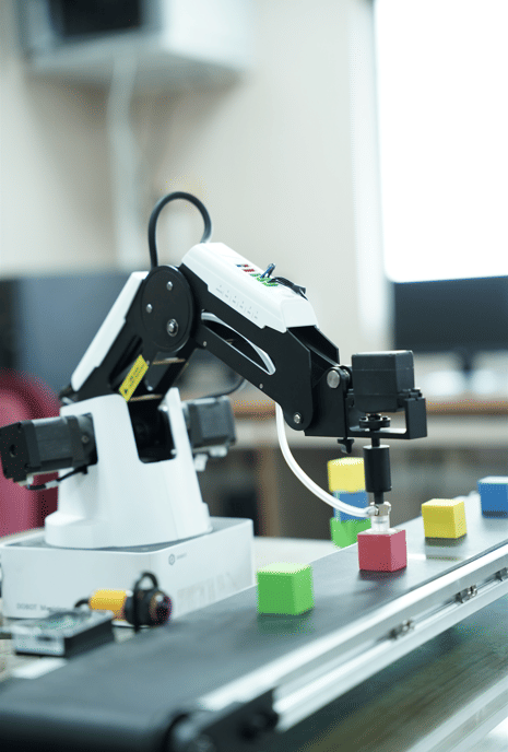 Sri Muthukumaran Institute of Technology Chennai College Life photo 21